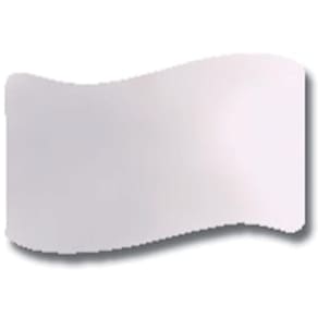 Verniz Vitral 37ml 592-base Madreperola