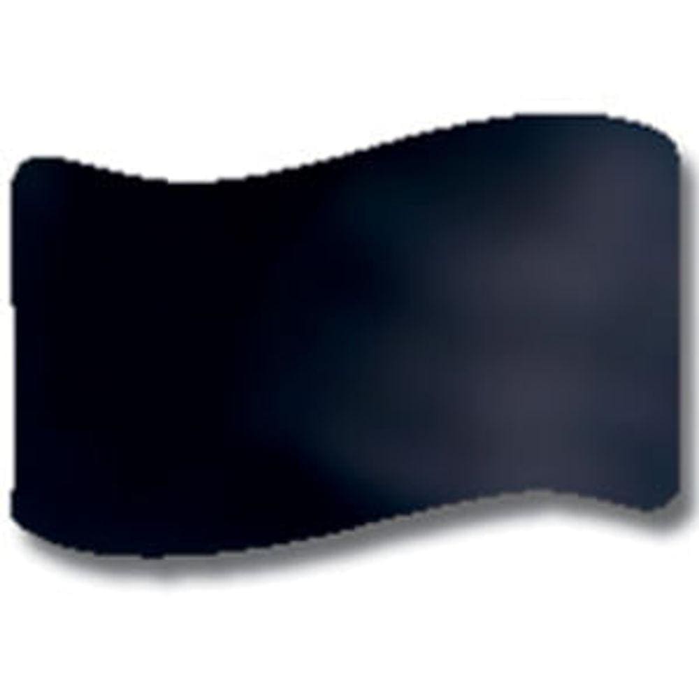 Verniz Vitral 37ml 520-preto