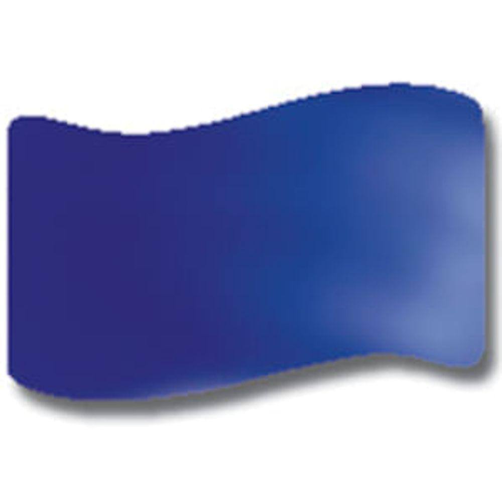 Verniz Vitral 37ml 502-azul Cobalto