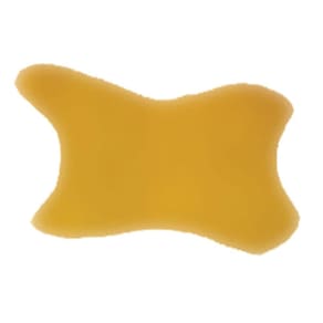T. Aquarela Silk 60ml 539-siena Natural