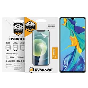 Película Para Huawei P30 - Hydrogel Hd - Gshield