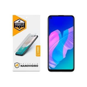 Película Para Huawei P40 Lite - Nano Vidro - Gshield