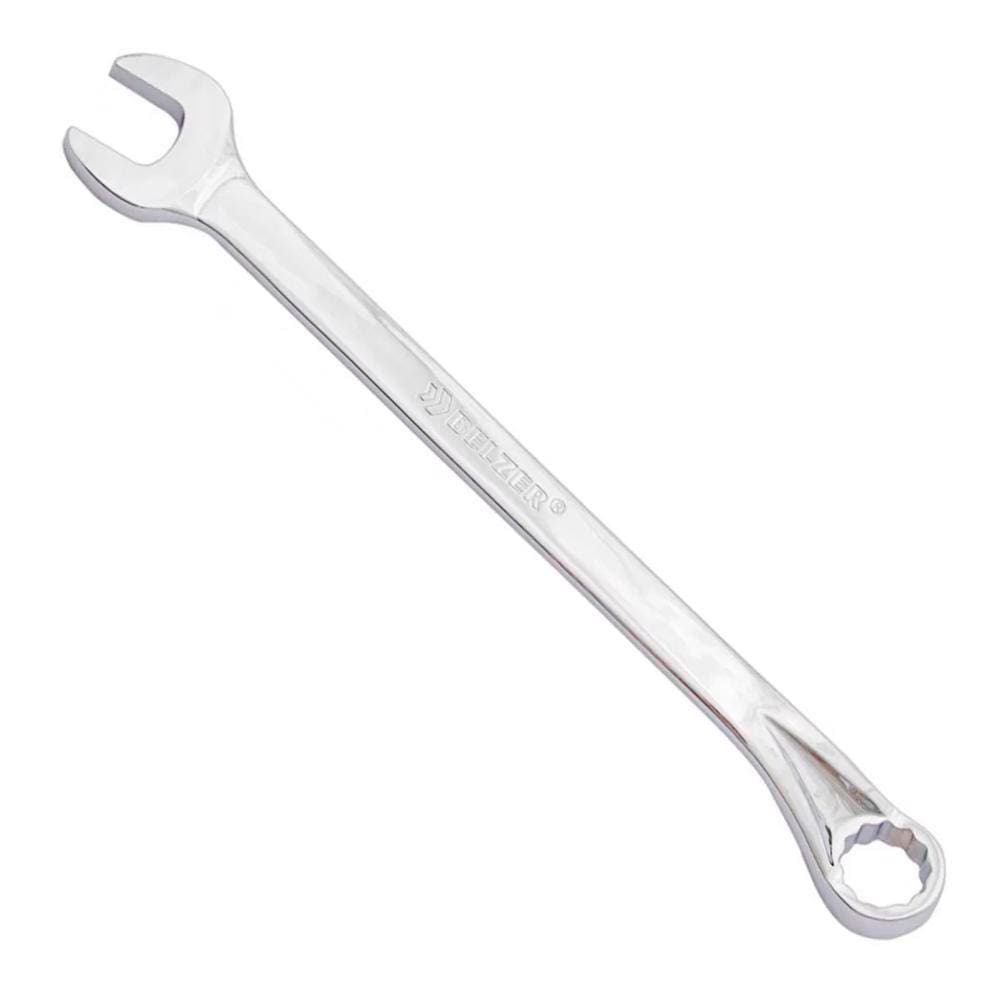 Chave Combinada 7/8&quot; - Belzer 302512B
