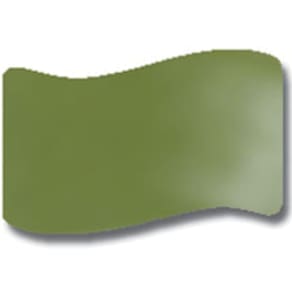 Verniz Vitral 37ml 545-verde Oliva