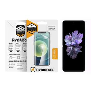 Película Hydrogel Para Samsung Galaxy Z Flip 2 - Gshield