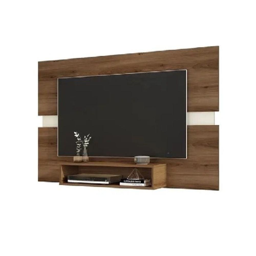 Painel Eccos Nature – Fabri Móveis