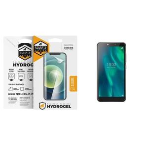 Película Hydrogel Para Multilaser F Pro P9119 - Gshield