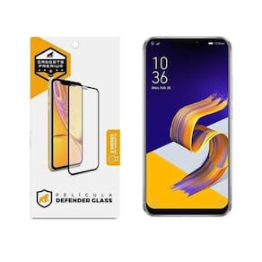 Película Defender Glass Para Asus Zenfone 5 Ze620Kl - Gshield