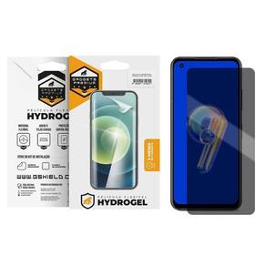Película Para Asus Zenfone 9 - Privacidade Hydrogel - Gshield