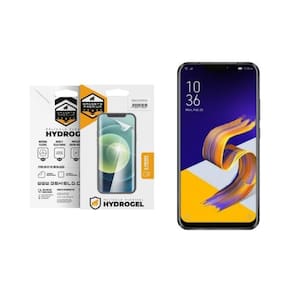 Película Hydrogel Fosca Para Zenfone 5 - Gshield