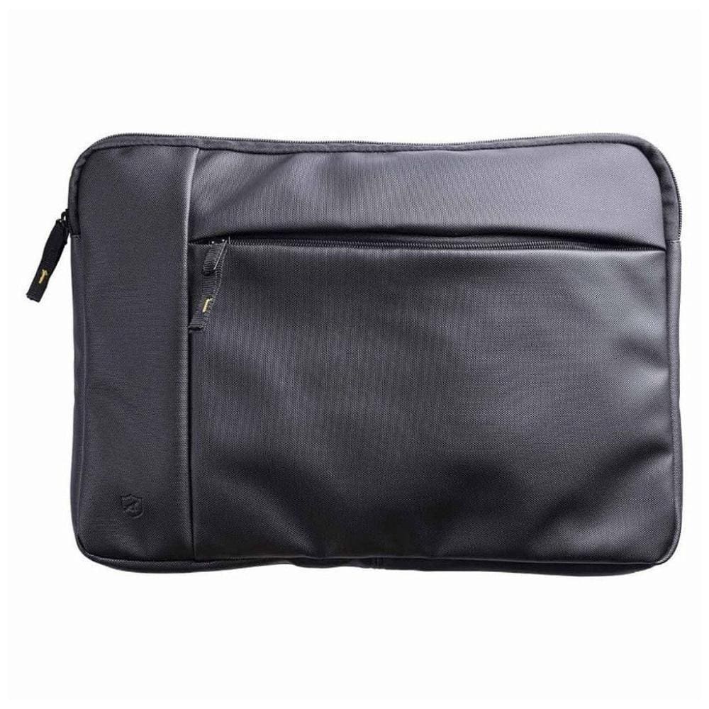 Capa Para Notebook Acer Até 12,1`` - Smart Armor - Gshield