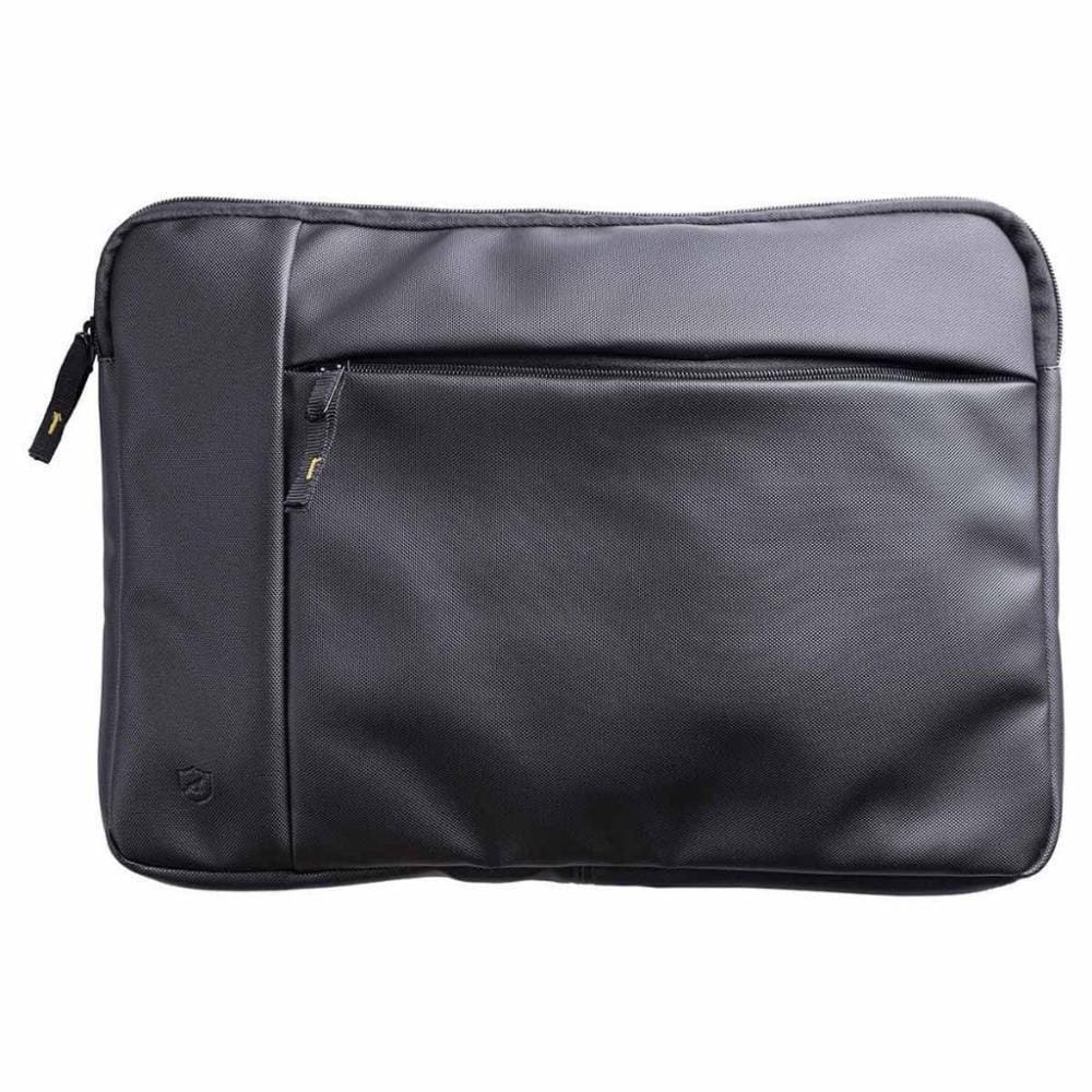 Capa Para Notebook - Smart Armor - Gshield