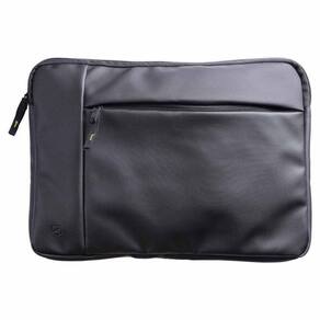 Capa Para Notebook - Smart Armor - Gshield