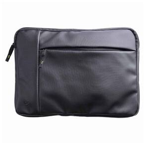Capa Para Notebook Dell Até 17,3`` - Smart Armor - Gshield