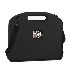 Capa Para Notebook Multi - Maleta Executiva Guardian - Gshield