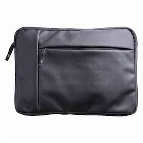 Capa Para Notebook Lg Até 14,1`` - Smart Armor - Gshield