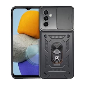 Capa Case Capinha Samsung Galaxy M13/M23 -Dinamic Cam Protection- Gshield
