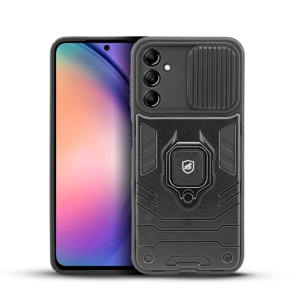 Capa Para Samsung Galaxy A54 5G - Defender - Gshield