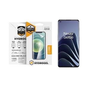 Película Para Oneplus 10 Pro - Hydrogel Hd - Gshield