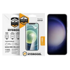 Película Para Samsung Galaxy S23 Plus - Hydrogel Hd -Gshield