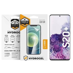 Película Para Samsung Galaxy S20 Plus-Hydrogel Fosca-Gshield