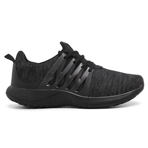 Tênis Masculino Esporte Academia Caminhada Moderno Conforto