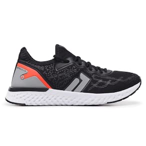 Tênis Masculino Esporte Academia Caminhada Moderno Conforto