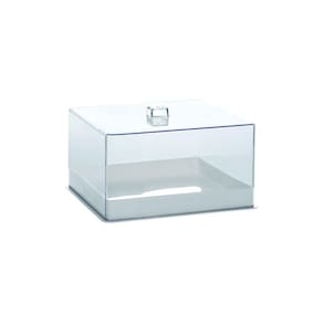 Serve Tudo Branco Diamond