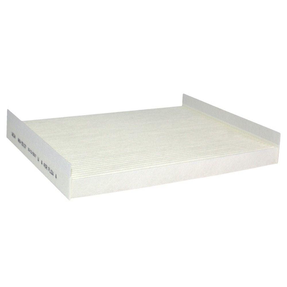 Filtro do Ar Condicionado Ford Fusion 2.5 16V - AKX35127