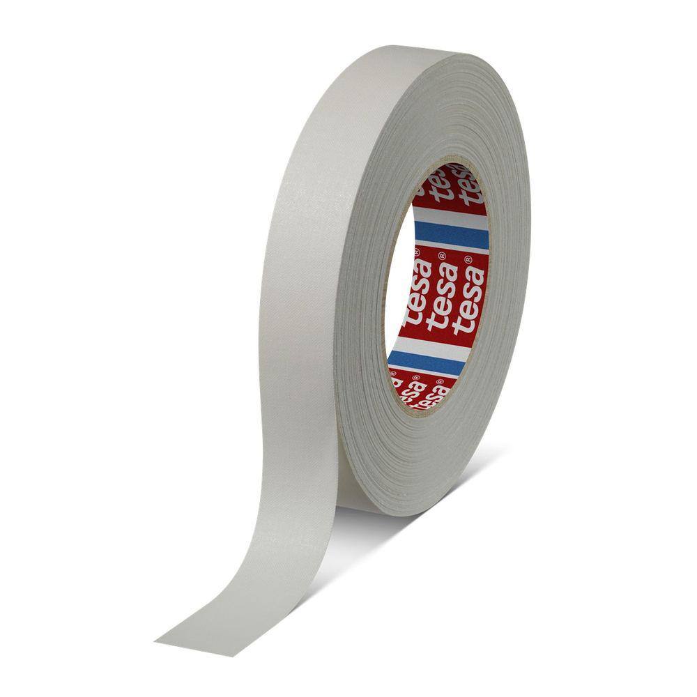 FITA 4671 GAFFER S FACE DUCT TAPE 48mm x 50m BRANCA