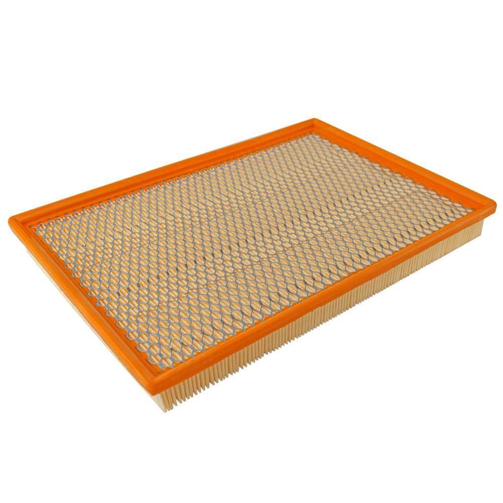 Filtro de Ar Motor Dodge Ram 1500 5.7 V8 4x4 após 2021 - Wega - FAP9086