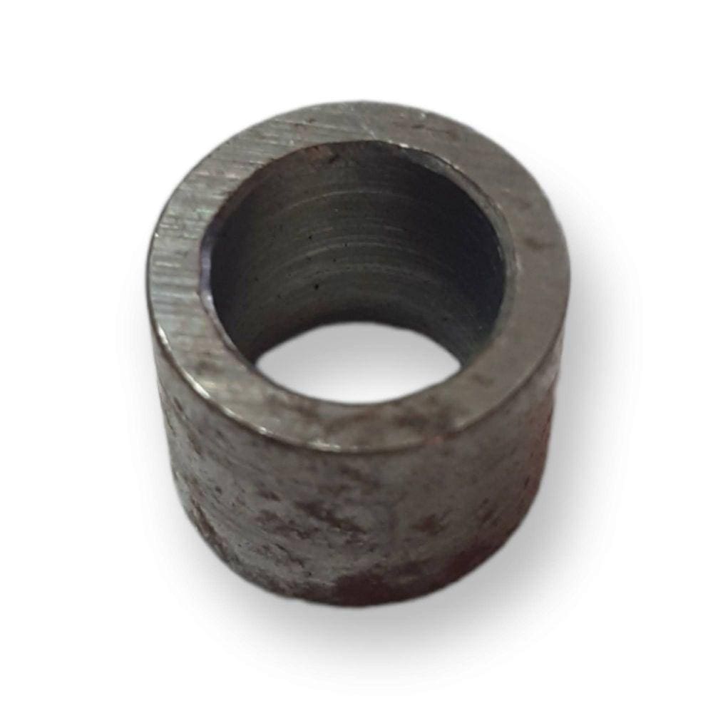 Tudo Distanciador Agrale M90 7007008013003