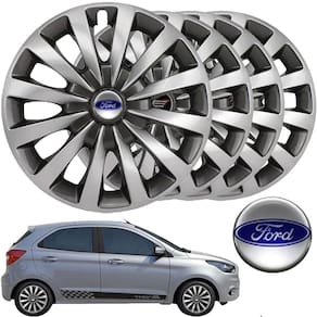 Carlota Aro 13 Esportiva Grafite Passat Cc Ford Ka Fiesta Fiesta Sedan