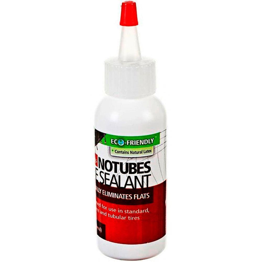 Selante NoTubes 59ml