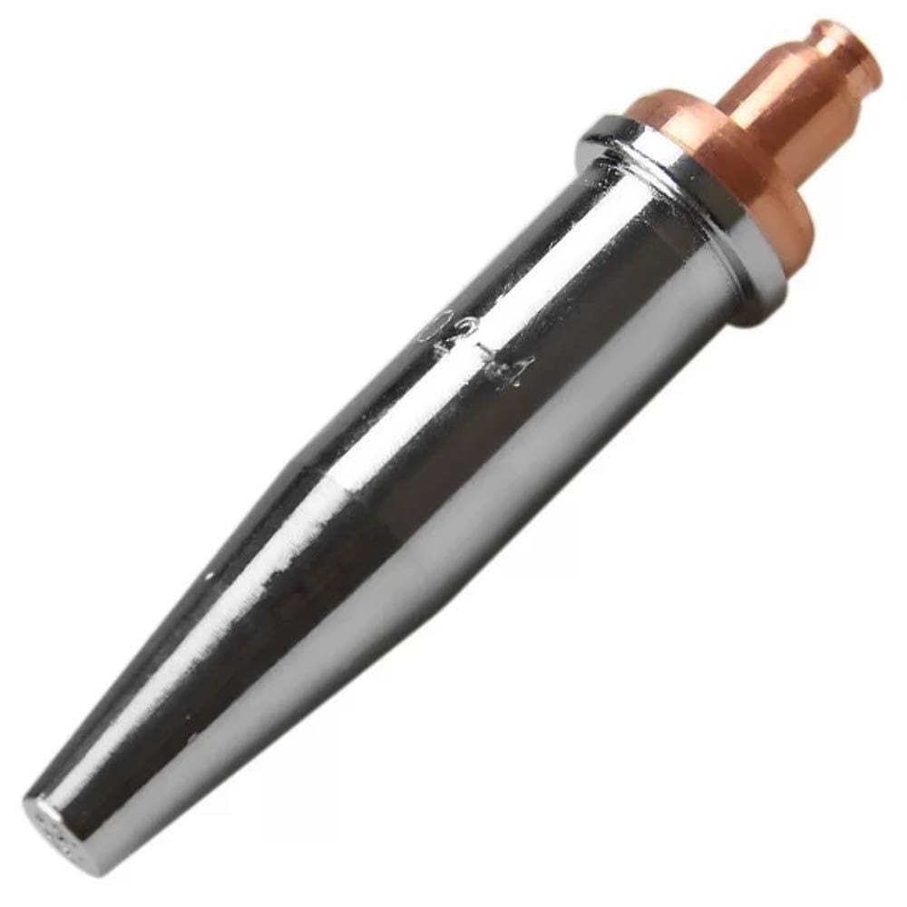 Bico de Corte 1502 N° 04 00634 OMEGA