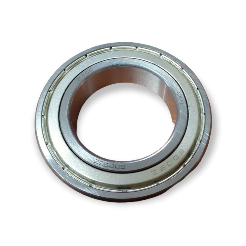 Rolamento 6009