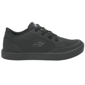 Tênis Mormaii Urban Free Jr Preto - Juvenil