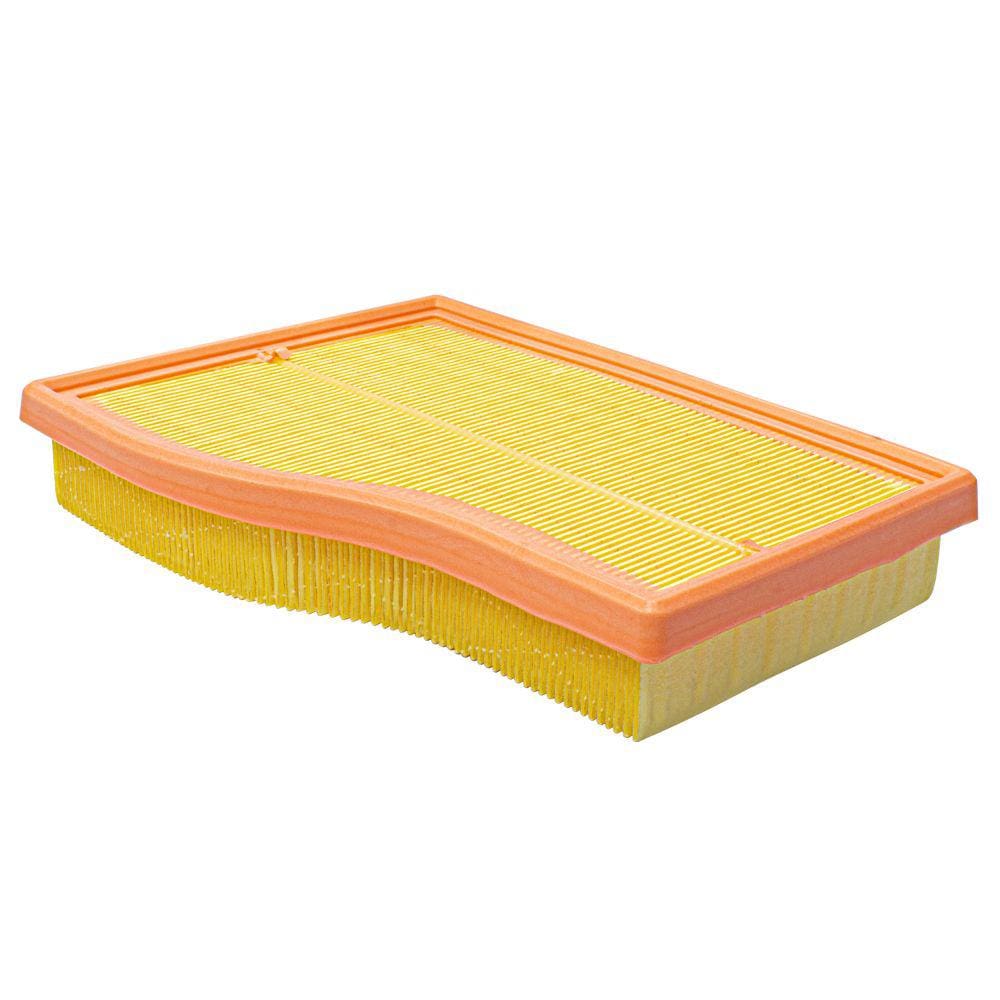 Filtro de Ar Motor Mercedes A250 CLA250 2.0 após 2019 - Wega - FAP9155