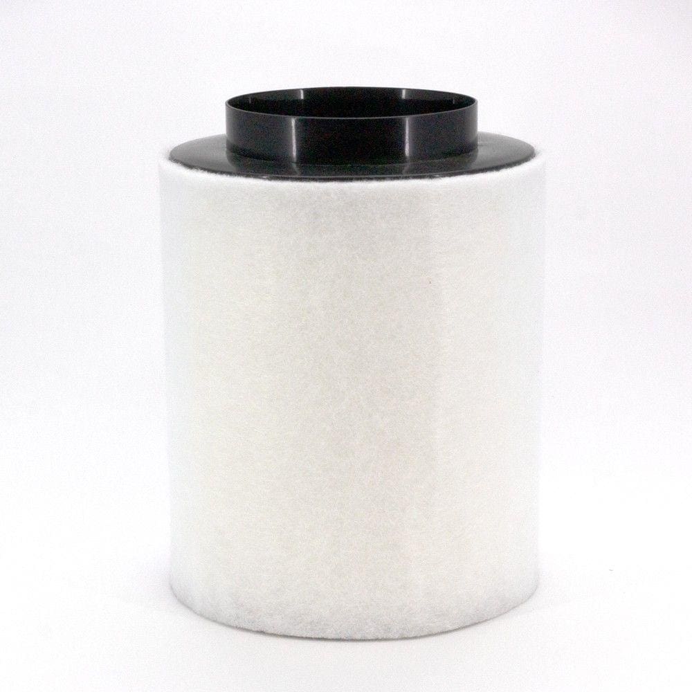 Filtro de Ar Motor Audi A8 TFSI após 2013 - Wega - WR190