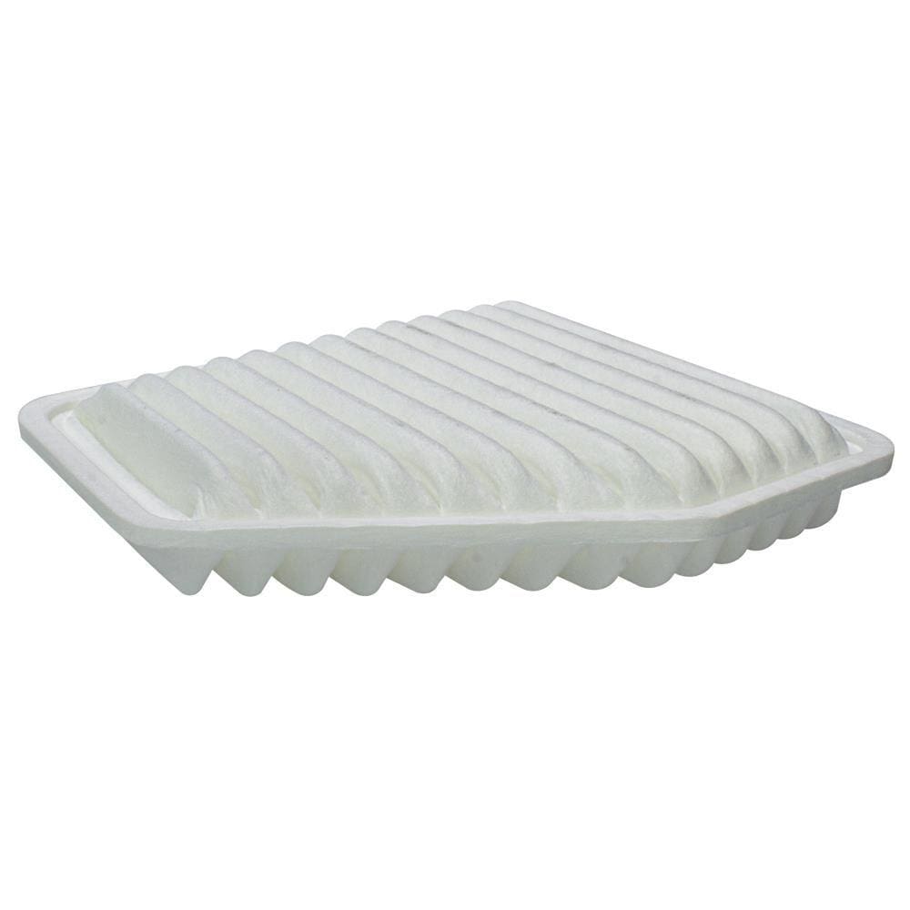 Filtro de Ar Motor Lexus ES350 3.5 V6 após 2006 Toyota Camry 3.5 após 2007 RAV4 2.4 16V 2006 a 2012 - Tecfil - ART2212