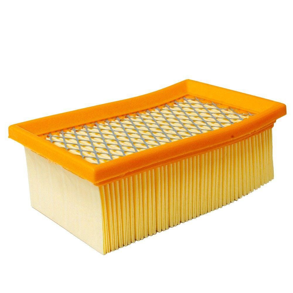 Filtro de Ar Motor BMW F800GS F800GT F800R F800S F800ST R1200GS - Wega - FAP1011