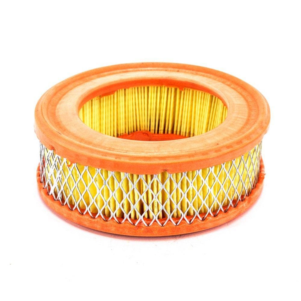 Filtro de Ar Motor Volkswagen Brasília Fusca Gol Kombi - FA-1541