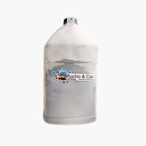 Refil De Toner Ce400a Cb400a Black | Cp4005 Cp4005n Cp4005dn M575c M551n M570dn | 1Kg - Cartucho & Cia