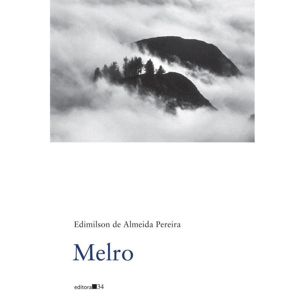 Melro