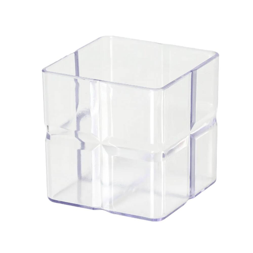 Organizador Bisotê