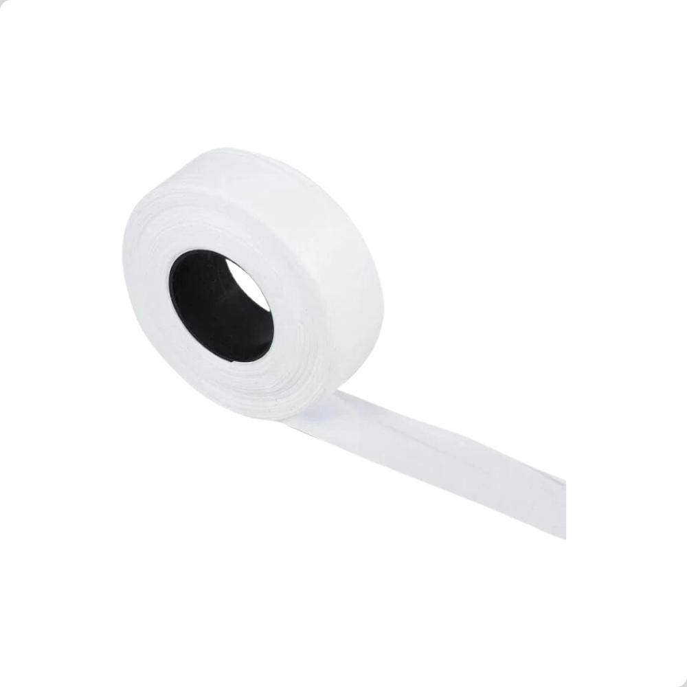 Fita Veda Rosca 18mmx05m PTFE 100% P - Veda Flon