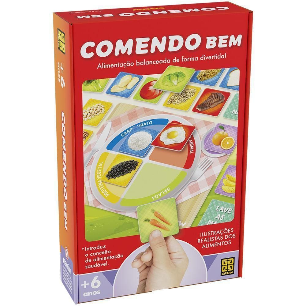 Jogo Comida Japonesa 10 Peças Bambu e Cerâmica Kyoto 7250 Lyor