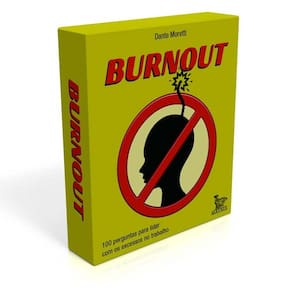 Burnout