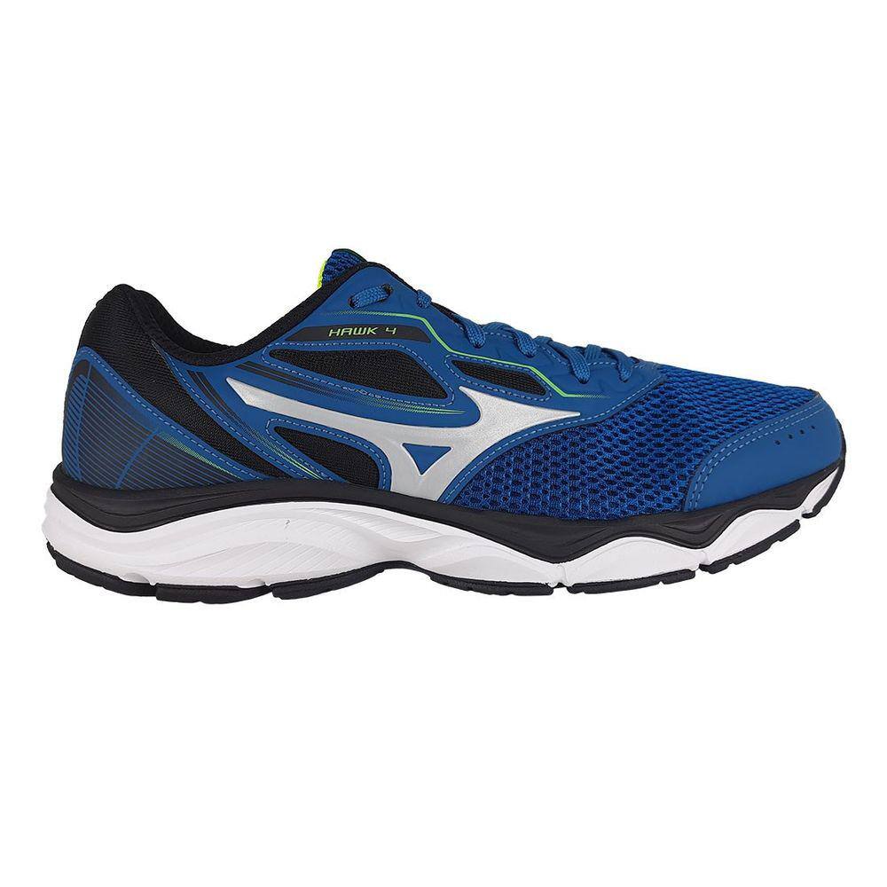 Mizuno 4 outlet molas