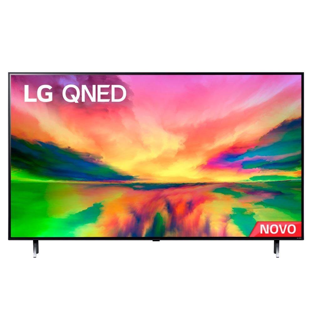 Tv Lg 65 Polegadas 4k Pontofrio